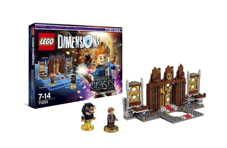 lego-dimensions-phantastische-tierwesen-pack-box