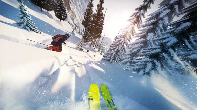 steep-screenshot-explore-deep-snow