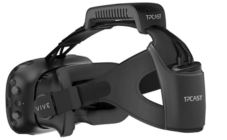 tpcast-htc-vive-wireless