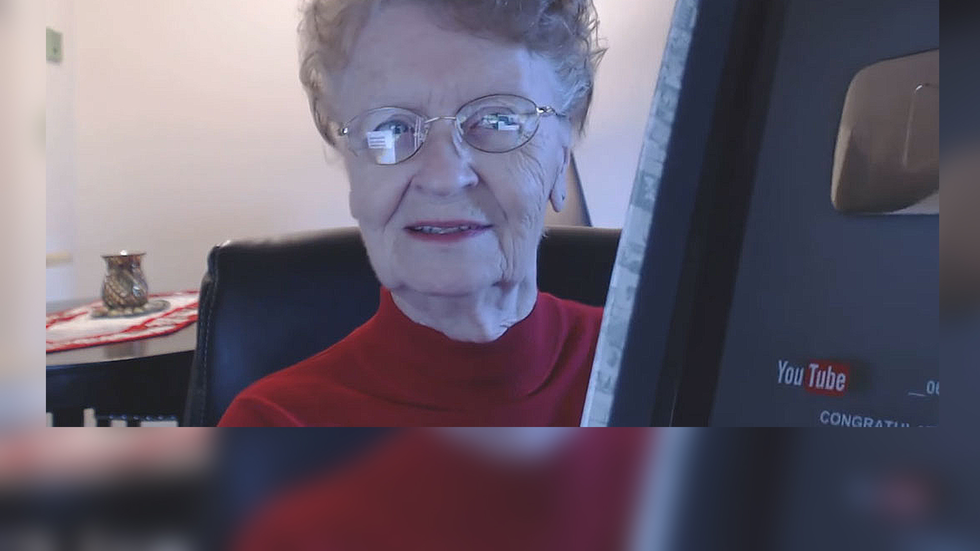 Skyrim grandma. Ширли бэсси в молодости. Бабушка ютубер. Ширли ютуб. Don shirley "best of (2lp)".