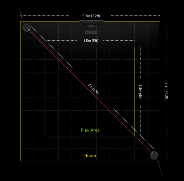 oculus-touch-playable-area-op1
