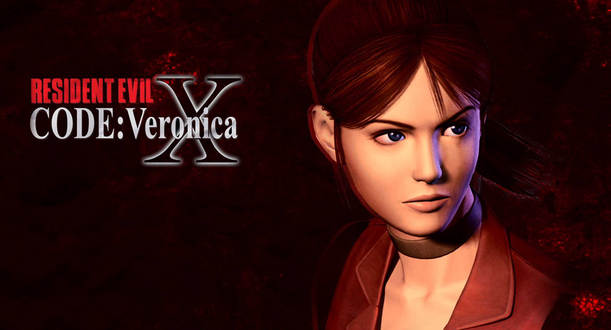 Resident Evil: Code Veronica X kommt nächste Woche für PS4 – GamePire