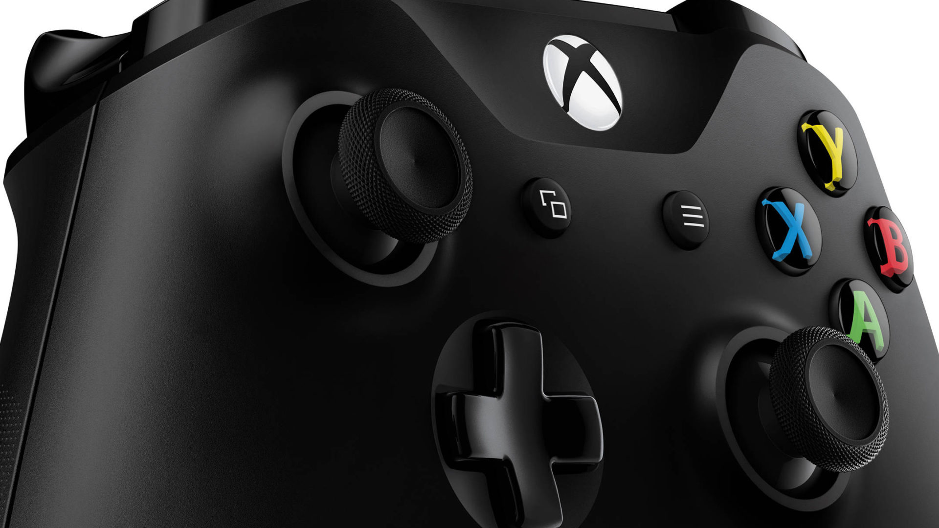 Xbox Game Pass Besitzer können alle neuen Microsoft Spiele vom ersten Tag an spielen