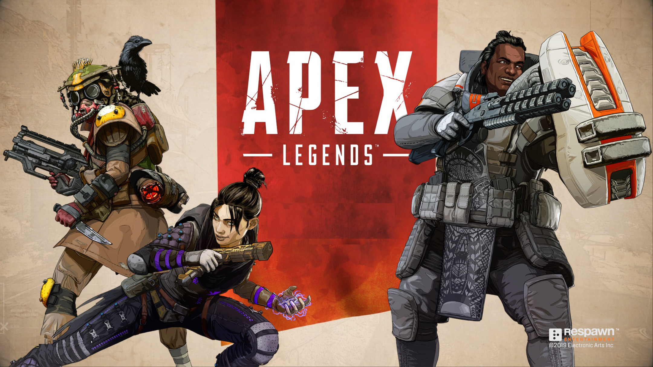Apex Legends Guide Tipps & Tricks für Einsteiger GamePire