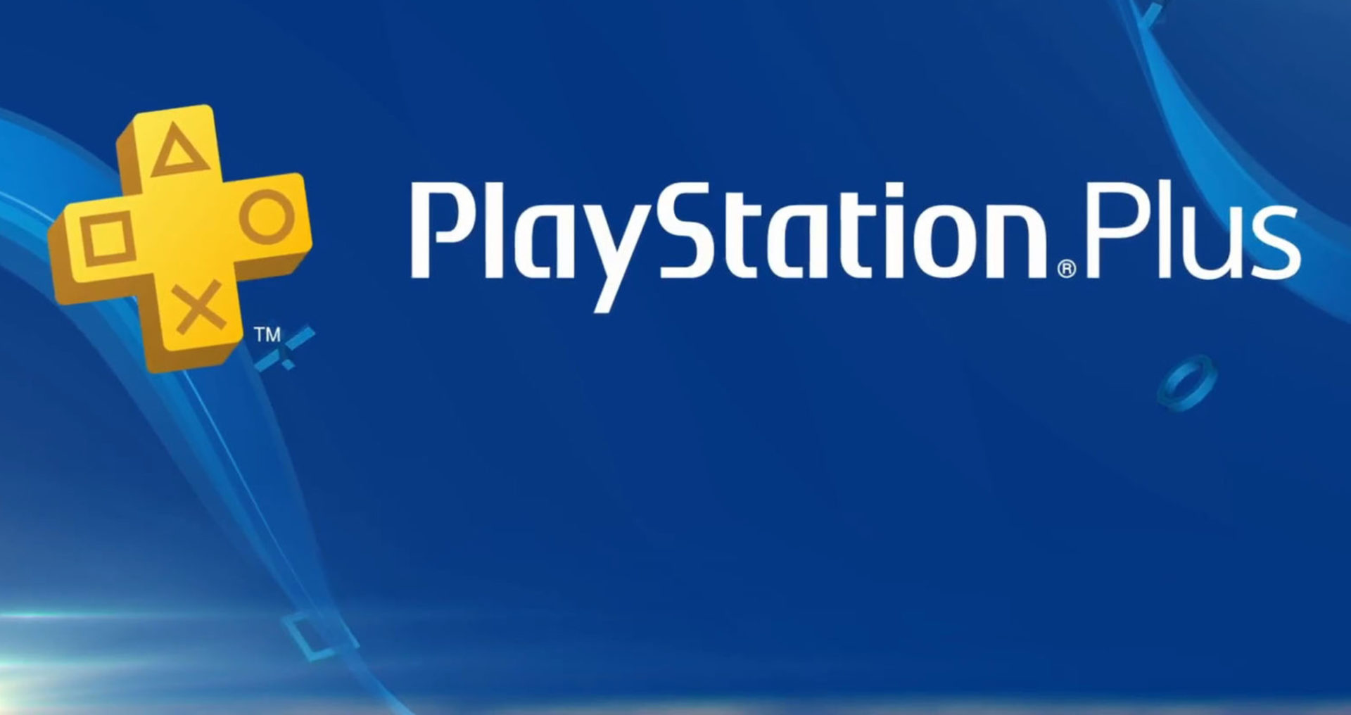 Playstation Plus Kosten Playstation Plus Kosten